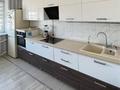 4-бөлмелі пәтер · 84.4 м² · 2/3 қабат, Тусупбекова 19 — 91 квартал, бағасы: 26 млн ₸ в Жезказгане
