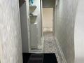 4-бөлмелі пәтер · 84.4 м² · 2/3 қабат, Тусупбекова 19 — 91 квартал, бағасы: 26 млн ₸ в Жезказгане — фото 10