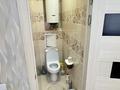 4-бөлмелі пәтер · 84.4 м² · 2/3 қабат, Тусупбекова 19 — 91 квартал, бағасы: 26 млн ₸ в Жезказгане — фото 23