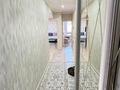 4-бөлмелі пәтер · 84.4 м² · 2/3 қабат, Тусупбекова 19 — 91 квартал, бағасы: 26 млн ₸ в Жезказгане — фото 4