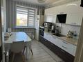 4-бөлмелі пәтер · 84.4 м² · 2/3 қабат, Тусупбекова 19 — 91 квартал, бағасы: 26 млн ₸ в Жезказгане — фото 12