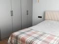 2-комнатная квартира · 42 м² · 10/15 этаж, Манаса 22/3 за 450 000 ₸ в Алматы, Алмалинский р-н — фото 2