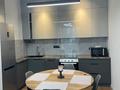 2-комнатная квартира · 42 м² · 10/15 этаж, Манаса 22/3 за 450 000 ₸ в Алматы, Алмалинский р-н — фото 5