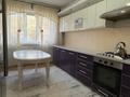 3-бөлмелі пәтер · 80.3 м² · 5/5 қабат, Айтеке би 132/1, бағасы: 83 млн ₸ в Алматы, Алмалинский р-н