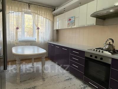 3-бөлмелі пәтер · 80.3 м² · 5/5 қабат, Айтеке би 132/1, бағасы: 83 млн ₸ в Алматы, Алмалинский р-н