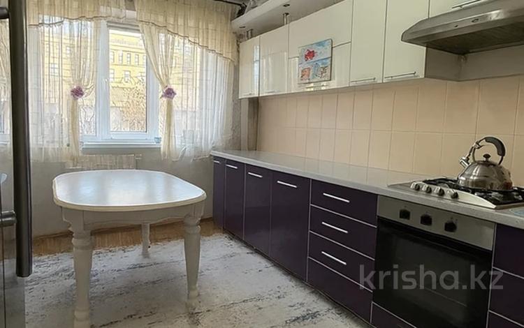 3-бөлмелі пәтер · 80.3 м² · 5/5 қабат, Айтеке би 132/1, бағасы: 83 млн ₸ в Алматы, Алмалинский р-н — фото 20