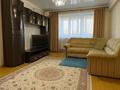 3-бөлмелі пәтер · 80.3 м² · 5/5 қабат, Айтеке би 132/1, бағасы: 83 млн ₸ в Алматы, Алмалинский р-н — фото 3