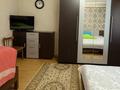 3-бөлмелі пәтер · 80.3 м² · 5/5 қабат, Айтеке би 132/1, бағасы: 83 млн ₸ в Алматы, Алмалинский р-н — фото 5