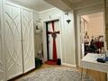 3-бөлмелі пәтер · 80.3 м² · 5/5 қабат, Айтеке би 132/1, бағасы: 83 млн ₸ в Алматы, Алмалинский р-н — фото 9