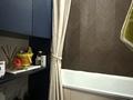3-бөлмелі пәтер · 80.3 м² · 5/5 қабат, Айтеке би 132/1, бағасы: 83 млн ₸ в Алматы, Алмалинский р-н — фото 12