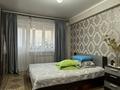 3-бөлмелі пәтер · 80.3 м² · 5/5 қабат, Айтеке би 132/1, бағасы: 83 млн ₸ в Алматы, Алмалинский р-н — фото 6