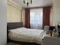 3-бөлмелі пәтер · 80.3 м² · 5/5 қабат, Айтеке би 132/1, бағасы: 83 млн ₸ в Алматы, Алмалинский р-н — фото 8