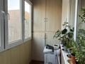 3-бөлмелі пәтер · 80.3 м² · 5/5 қабат, Айтеке би 132/1, бағасы: 83 млн ₸ в Алматы, Алмалинский р-н — фото 16