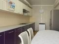 3-комнатная квартира · 80.3 м² · 5/5 этаж, Айтеке би 132/1 за 95 млн ₸ в Алматы, Алмалинский р-н — фото 4