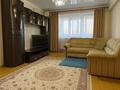 3-комнатная квартира · 80.3 м² · 5/5 этаж, Айтеке би 132/1 за 95 млн ₸ в Алматы, Алмалинский р-н — фото 5