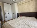 3-комнатная квартира · 80.3 м² · 5/5 этаж, Айтеке би 132/1 за 95 млн ₸ в Алматы, Алмалинский р-н — фото 7