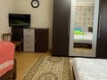 3-комнатная квартира · 80.3 м² · 5/5 этаж, Айтеке би 132/1 за 95 млн ₸ в Алматы, Алмалинский р-н — фото 8