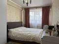 3-комнатная квартира · 80.3 м² · 5/5 этаж, Айтеке би 132/1 за 95 млн ₸ в Алматы, Алмалинский р-н — фото 11