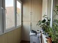 3-комнатная квартира · 80.3 м² · 5/5 этаж, Айтеке би 132/1 за 95 млн ₸ в Алматы, Алмалинский р-н — фото 16