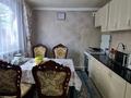 Отдельный дом • 4 комнаты • 87 м² • 8 сот., Аманжолова 23 за 29 млн 〒 в Талгаре — фото 14