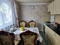 Отдельный дом • 4 комнаты • 87 м² • 8 сот., Аманжолова 23 за 29 млн 〒 в Талгаре — фото 15