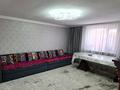 Отдельный дом • 4 комнаты • 87 м² • 8 сот., Аманжолова 23 за 29 млн 〒 в Талгаре — фото 18