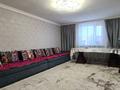 Отдельный дом • 4 комнаты • 87 м² • 8 сот., Аманжолова 23 за 29 млн 〒 в Талгаре — фото 19
