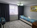 Отдельный дом • 4 комнаты • 87 м² • 8 сот., Аманжолова 23 за 29 млн 〒 в Талгаре — фото 20