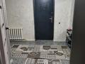 Отдельный дом • 4 комнаты • 87 м² • 8 сот., Аманжолова 23 за 29 млн 〒 в Талгаре — фото 8