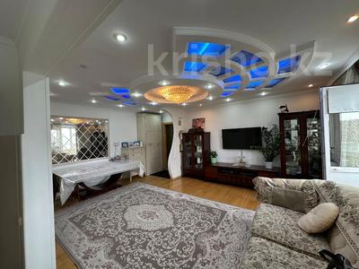 Продажа квартир в Абай обл.: 3-комнатная квартира · 82.3 м² · 4/9 этаж, Богенбайулы 32 за 33.6 млн 〒 3-комнатная квартира · 82.3 м² · 4/9 этаж, Богенбайулы 32 за 33.6 млн 〒 в Семее