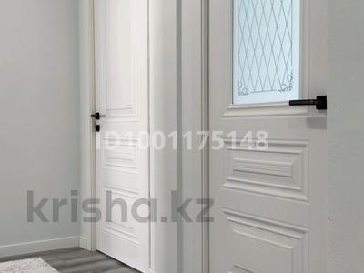 Продажа квартир в Алматы: 2-комнатная квартира · 66 м² · 3/5 этаж, мкр Саялы — Через банк ипотека проходит за 33 млн 〒 2-комнатная квартира · 66 м² · 3/5 этаж, мкр Саялы — Через банк ипотека проходит за 33 млн 〒 в Алматы, Алатауский р-н