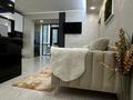 3-бөлмелі пәтер · 70 м², Толе би 181 — Ауэзова, бағасы: 25 000 ₸ в Алматы, Алмалинский р-н
