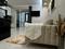 3-комнатная квартира · 70 м², Толе би 181 — Ауэзова за 25 000 ₸ в Алматы, Алмалинский р-н