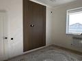 2-комнатная квартира · 53 м² · 2 этаж, мкр "Шыгыс 3" 255/3 за 16.7 млн ₸ в Актау, мкр "Шыгыс 3" — фото 7