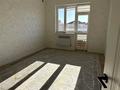 2-комнатная квартира · 53 м² · 2 этаж, мкр "Шыгыс 3" 255/3 за 16.7 млн ₸ в Актау, мкр "Шыгыс 3" — фото 8