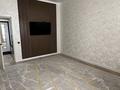 2-комнатная квартира · 53 м² · 2 этаж, мкр "Шыгыс 3" 255/3 за 16.7 млн ₸ в Актау, мкр "Шыгыс 3"