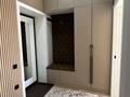 2-комнатная квартира · 53 м² · 2 этаж, мкр "Шыгыс 3" 255/3 за 16.7 млн ₸ в Актау, мкр "Шыгыс 3" — фото 2