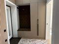 2-комнатная квартира · 53 м² · 2 этаж, мкр "Шыгыс 3" 255/3 за 16.7 млн ₸ в Актау, мкр "Шыгыс 3" — фото 4