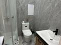 2-комнатная квартира · 53 м² · 2 этаж, мкр "Шыгыс 3" 255/3 за 16.7 млн ₸ в Актау, мкр "Шыгыс 3" — фото 6