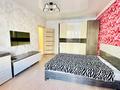 3-бөлмелі пәтер · 86.3 м² · 1/6 қабат, Гашека 6/2, бағасы: 39.9 млн ₸ в Костанае — фото 5