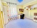 3-бөлмелі пәтер · 86.3 м² · 1/6 қабат, Гашека 6/2, бағасы: 39.9 млн ₸ в Костанае — фото 8