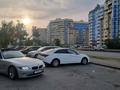 Свободное назначение, офисы • 46.4 м² за 36 млн 〒 в Алматы, Алмалинский р-н — фото 33