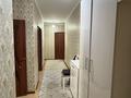 3-комнатная квартира · 79 м² · 6/9 этаж, мкр Туран 359/27 за 32 млн ₸ в Шымкенте, Каратауский р-н
