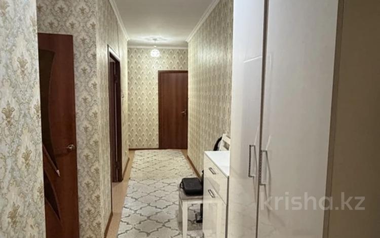 3-комнатная квартира · 79 м² · 6/9 этаж, мкр Туран 359/27 за 32 млн ₸ в Шымкенте, Каратауский р-н — фото 2