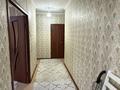 3-комнатная квартира · 79 м² · 6/9 этаж, мкр Туран 359/27 за 32 млн ₸ в Шымкенте, Каратауский р-н — фото 10