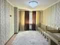 3-комнатная квартира · 79 м² · 6/9 этаж, мкр Туран 359/27 за 32 млн ₸ в Шымкенте, Каратауский р-н — фото 11