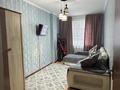 3-комнатная квартира · 79 м² · 6/9 этаж, мкр Туран 359/27 за 32 млн ₸ в Шымкенте, Каратауский р-н — фото 12