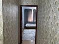 3-комнатная квартира · 79 м² · 6/9 этаж, мкр Туран 359/27 за 32 млн ₸ в Шымкенте, Каратауский р-н — фото 15