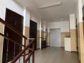 3-комнатная квартира · 79 м² · 6/9 этаж, мкр Туран 359/27 за 32 млн ₸ в Шымкенте, Каратауский р-н — фото 16