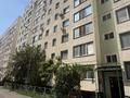 3-комнатная квартира · 79 м² · 6/9 этаж, мкр Туран 359/27 за 32 млн ₸ в Шымкенте, Каратауский р-н — фото 17